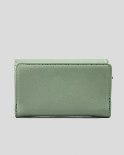 Crazy Diamond Wallet