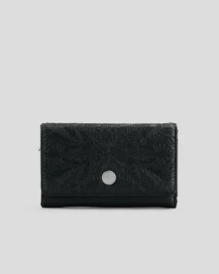 Crazy Diamond Wallet