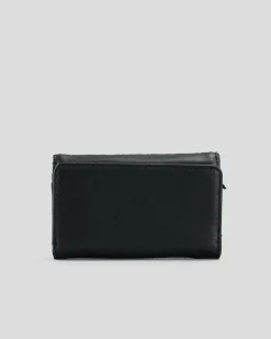 Crazy Diamond Wallet