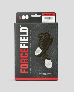 Crease Preventers