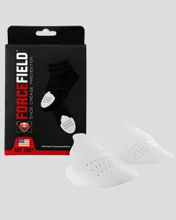 Crease Preventers