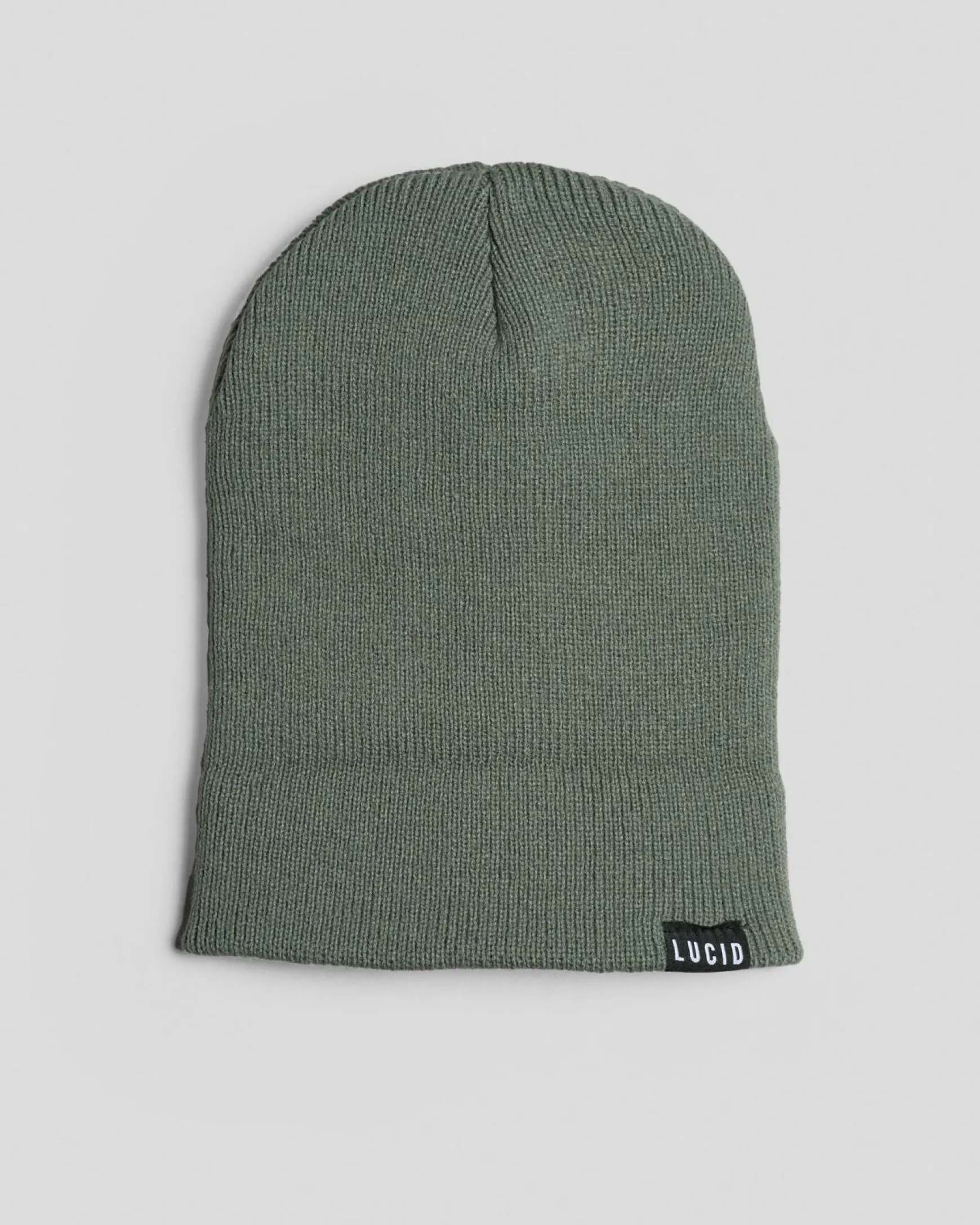 Credit Two Way Beanie