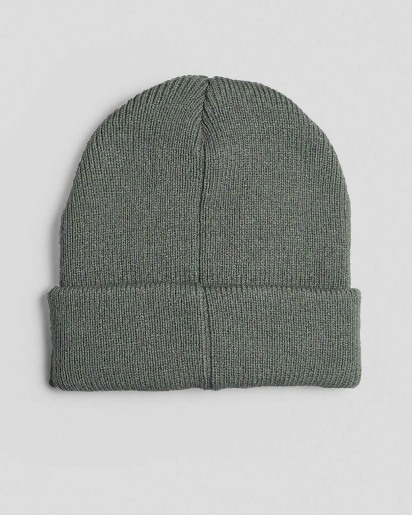 Credit Two Way Beanie