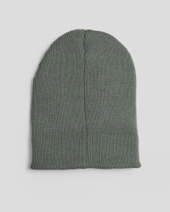 Credit Two Way Beanie