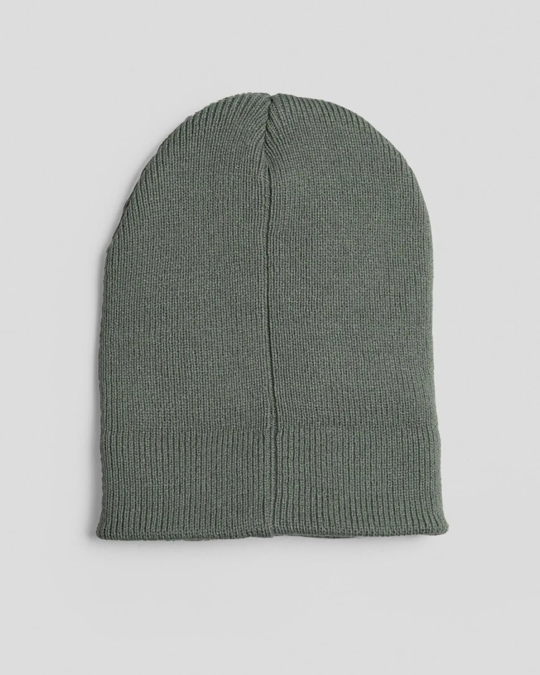 Credit Two Way Beanie