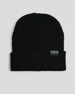 Credit Two Way Beanie