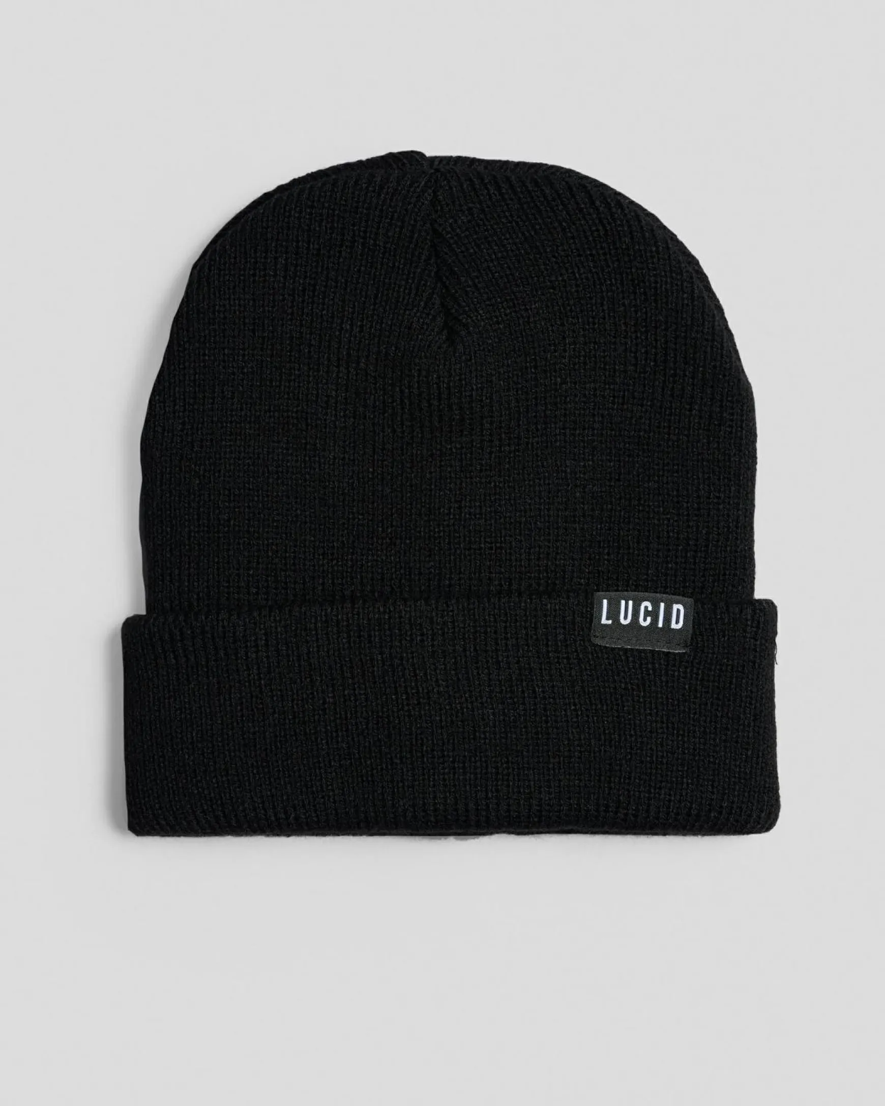 Credit Two Way Beanie