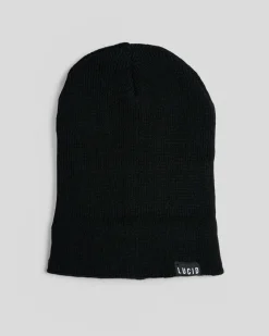 Credit Two Way Beanie