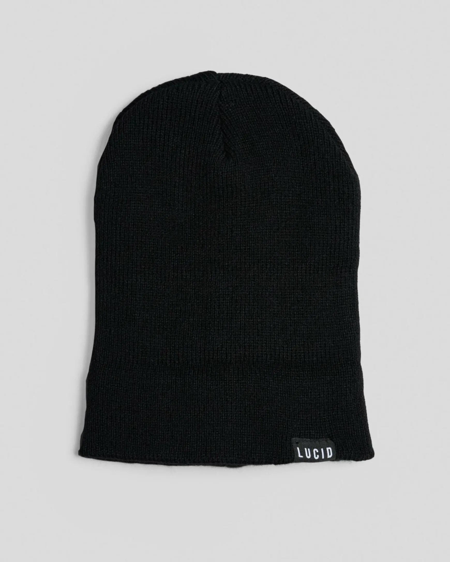 Credit Two Way Beanie