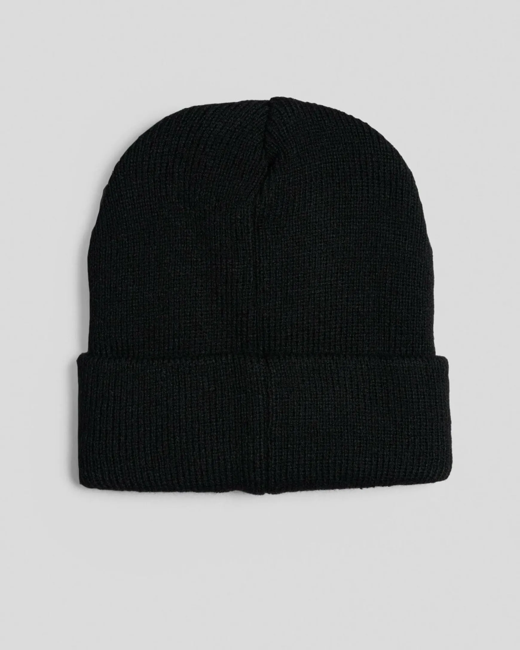 Credit Two Way Beanie
