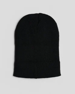 Credit Two Way Beanie