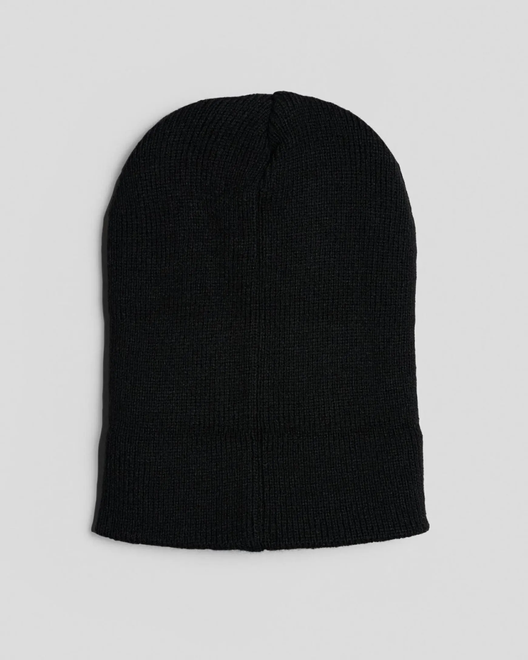 Credit Two Way Beanie