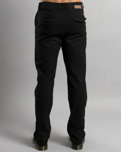 Crescent Chino Pants