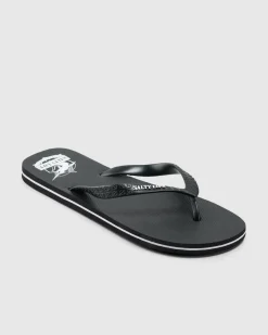 Crested Thongs