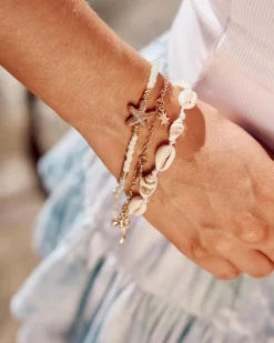 Crete Bracelet Pack