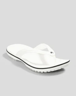 Crocband Flip Thongs