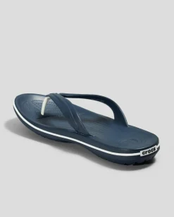 Crocband Flip Thongs