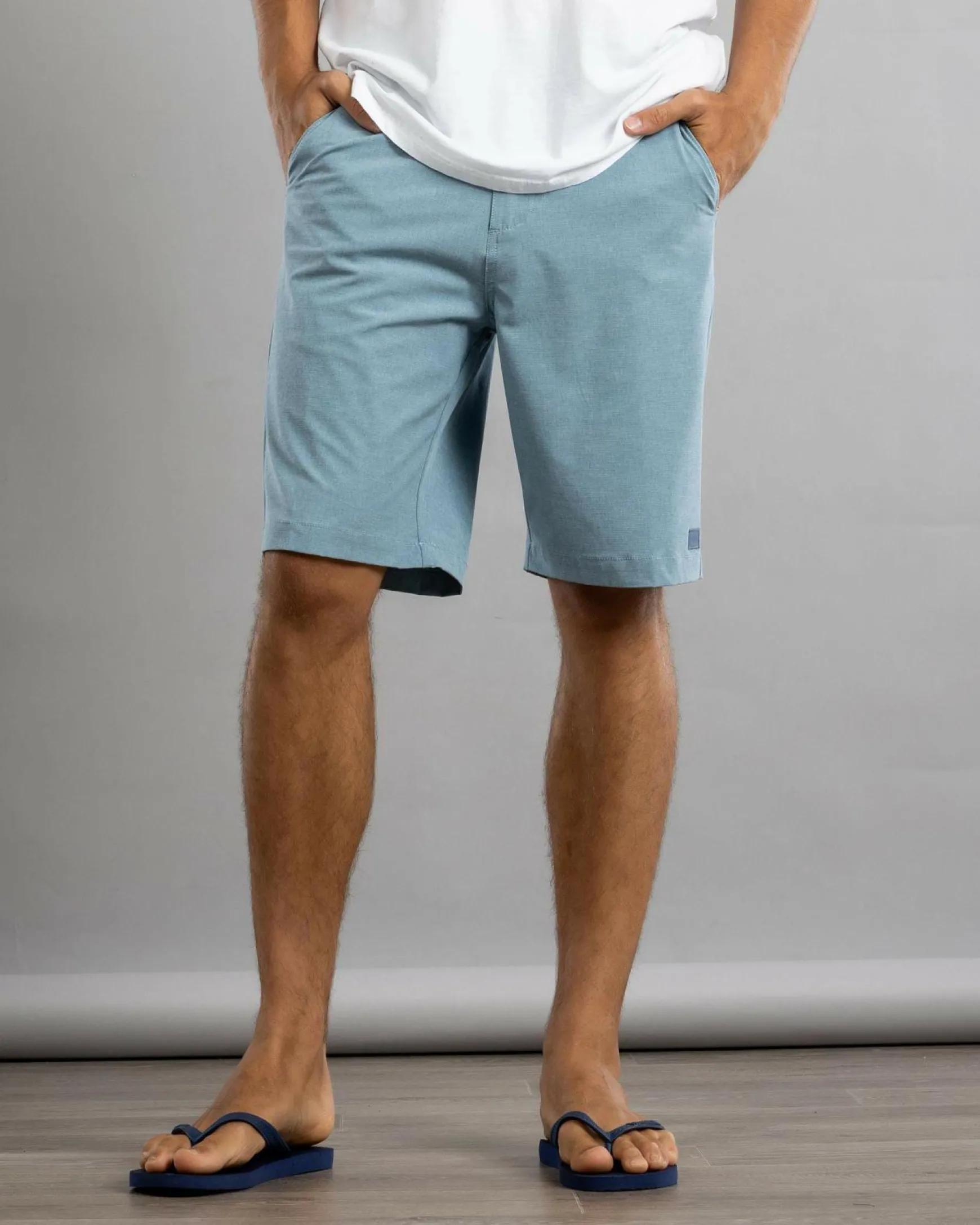 Crossfire Walk Shorts