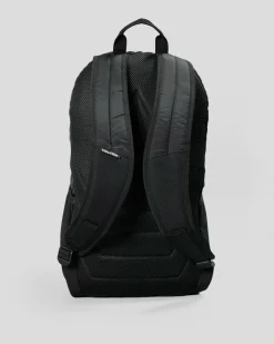 Crossline Backpack