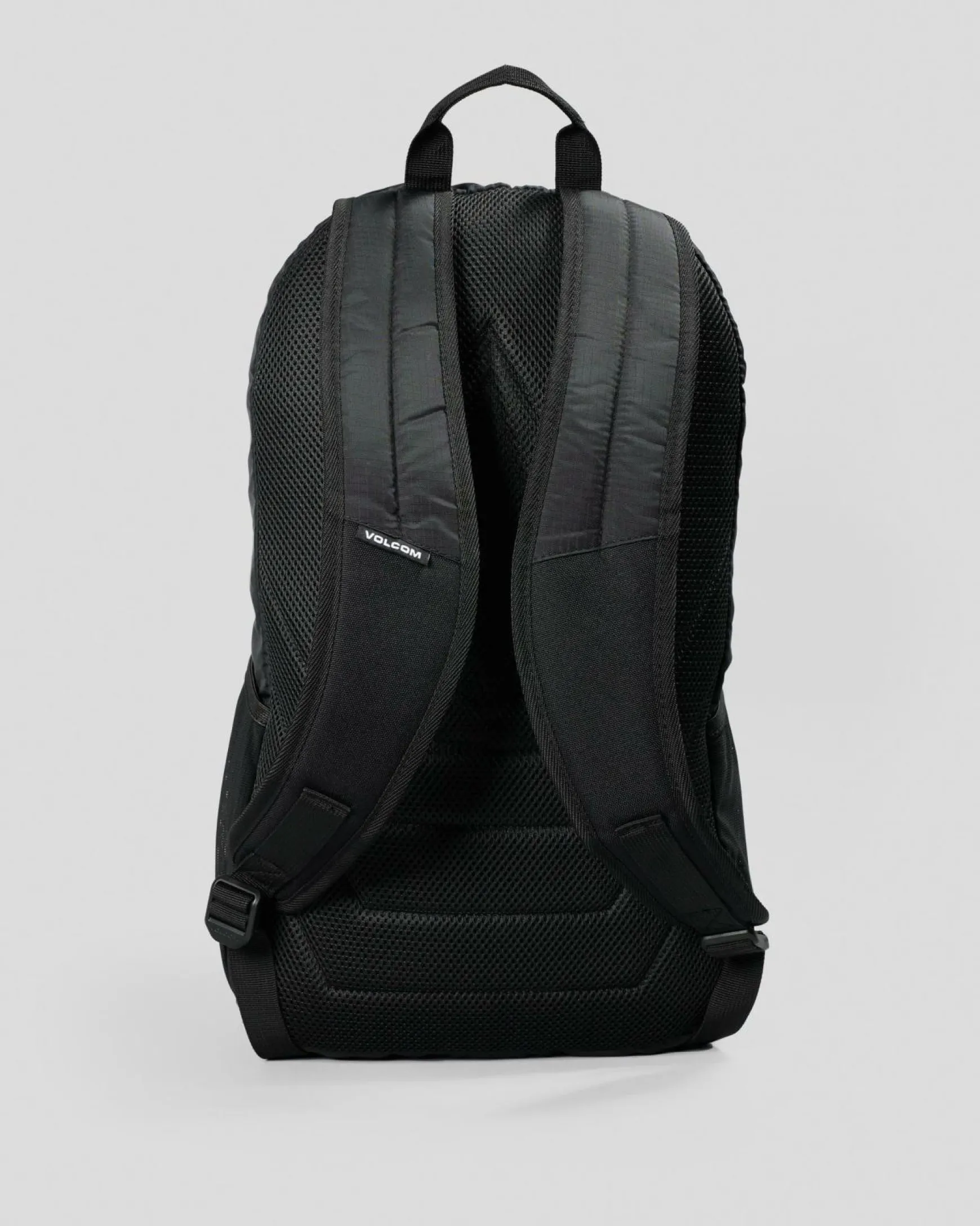 Crossline Backpack