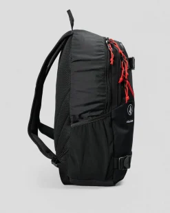 Crossline Backpack