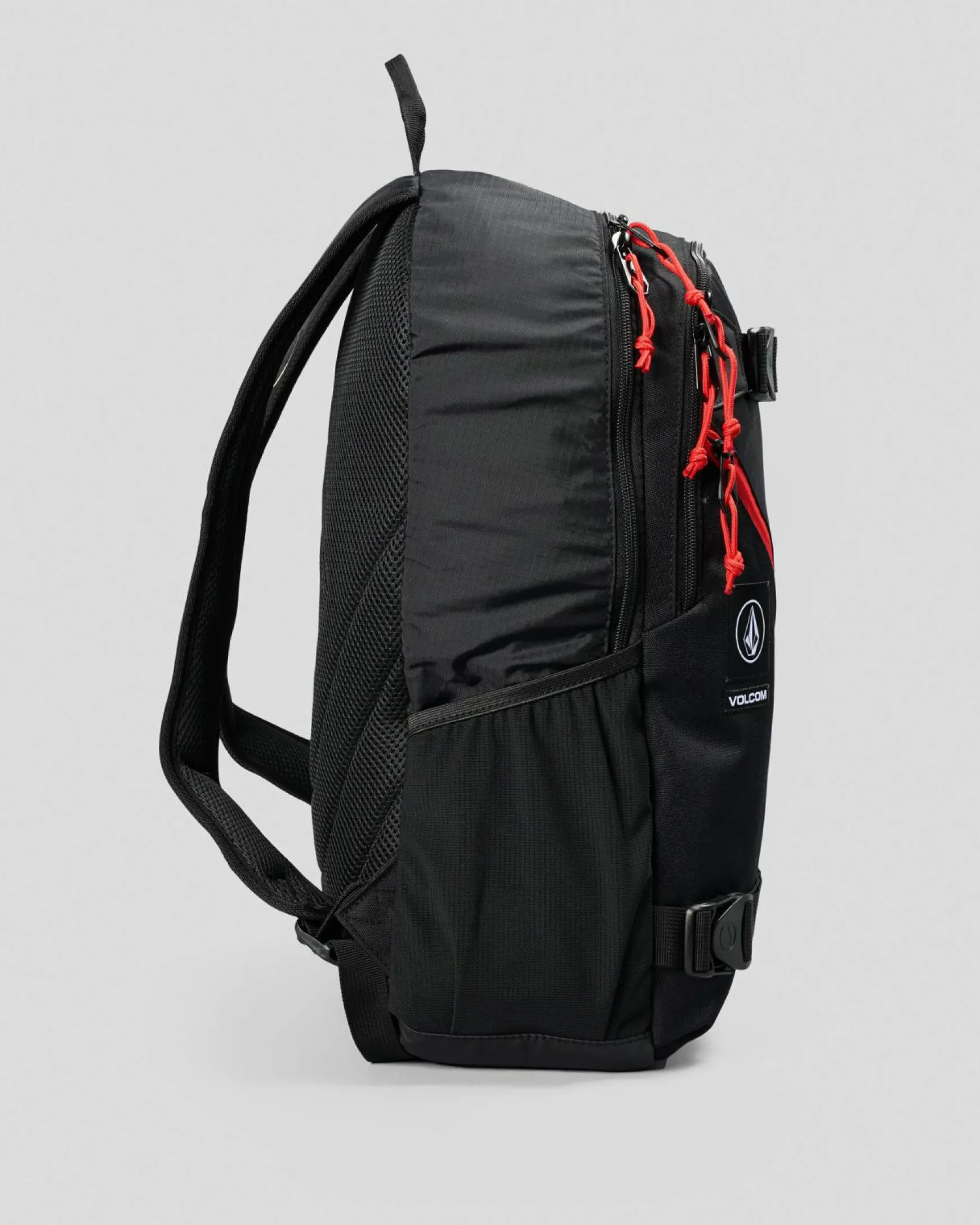 Crossline Backpack