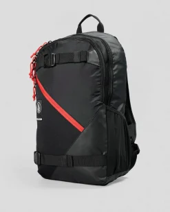 Crossline Backpack