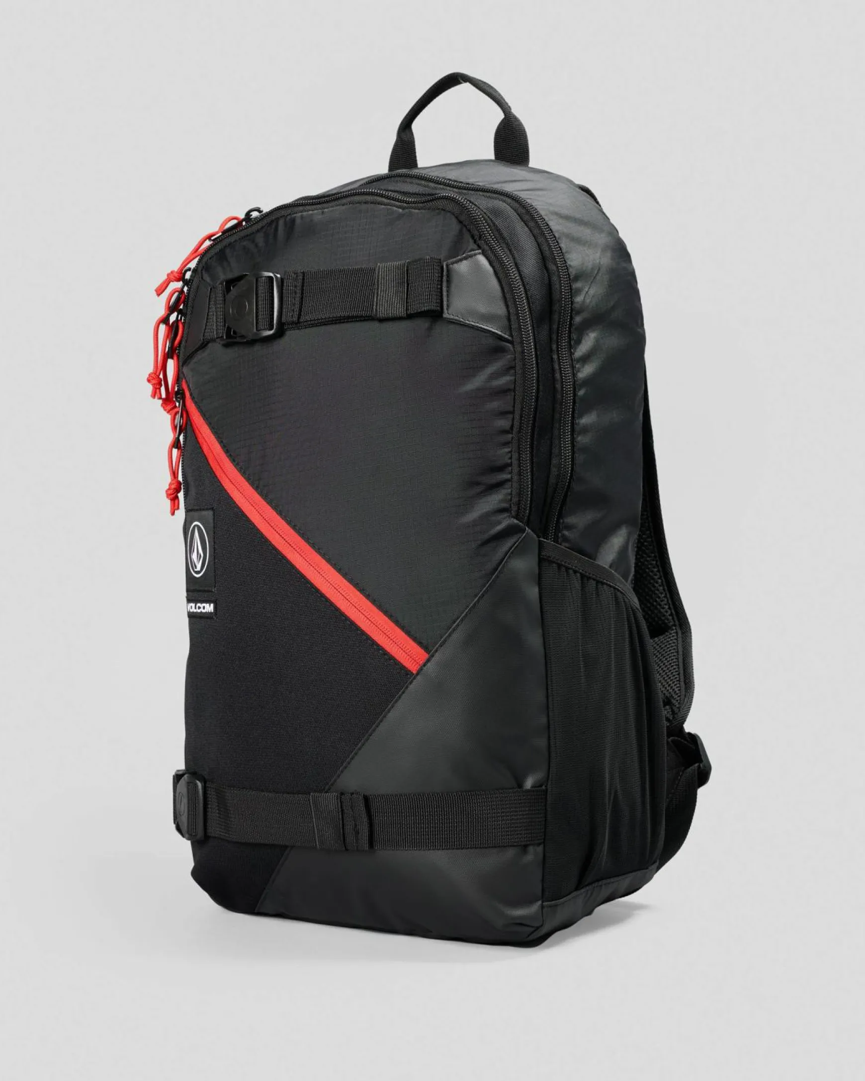 Crossline Backpack