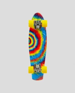 Cruiser Skateboard
