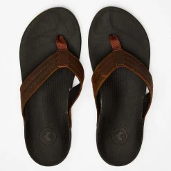 Cruiser Thongs
