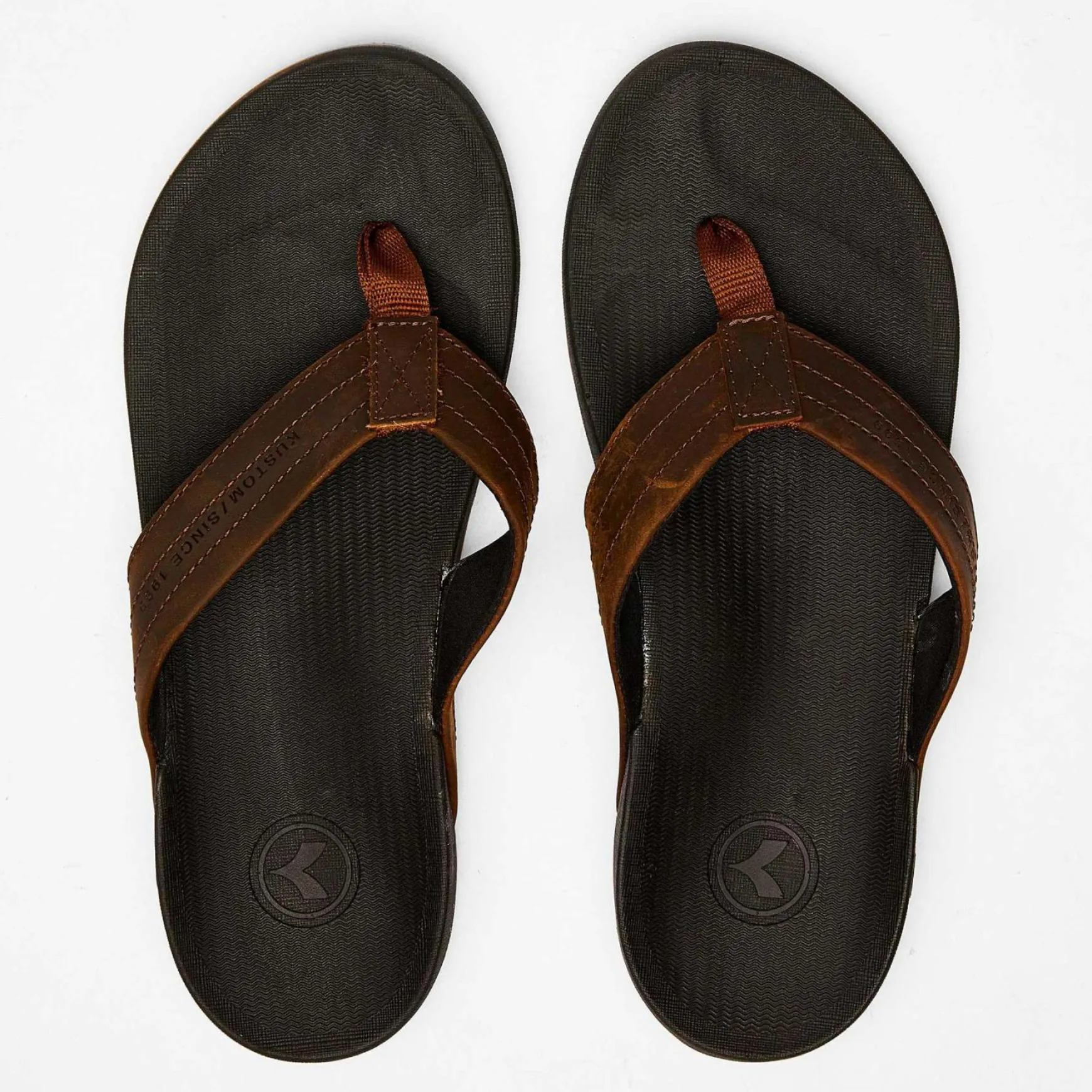 Cruiser Thongs