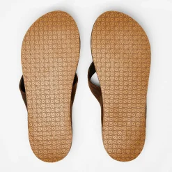 Cruiser Thongs