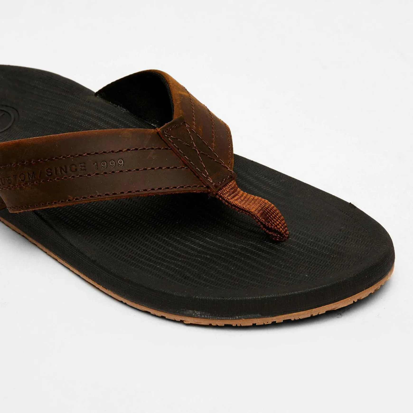 Cruiser Thongs