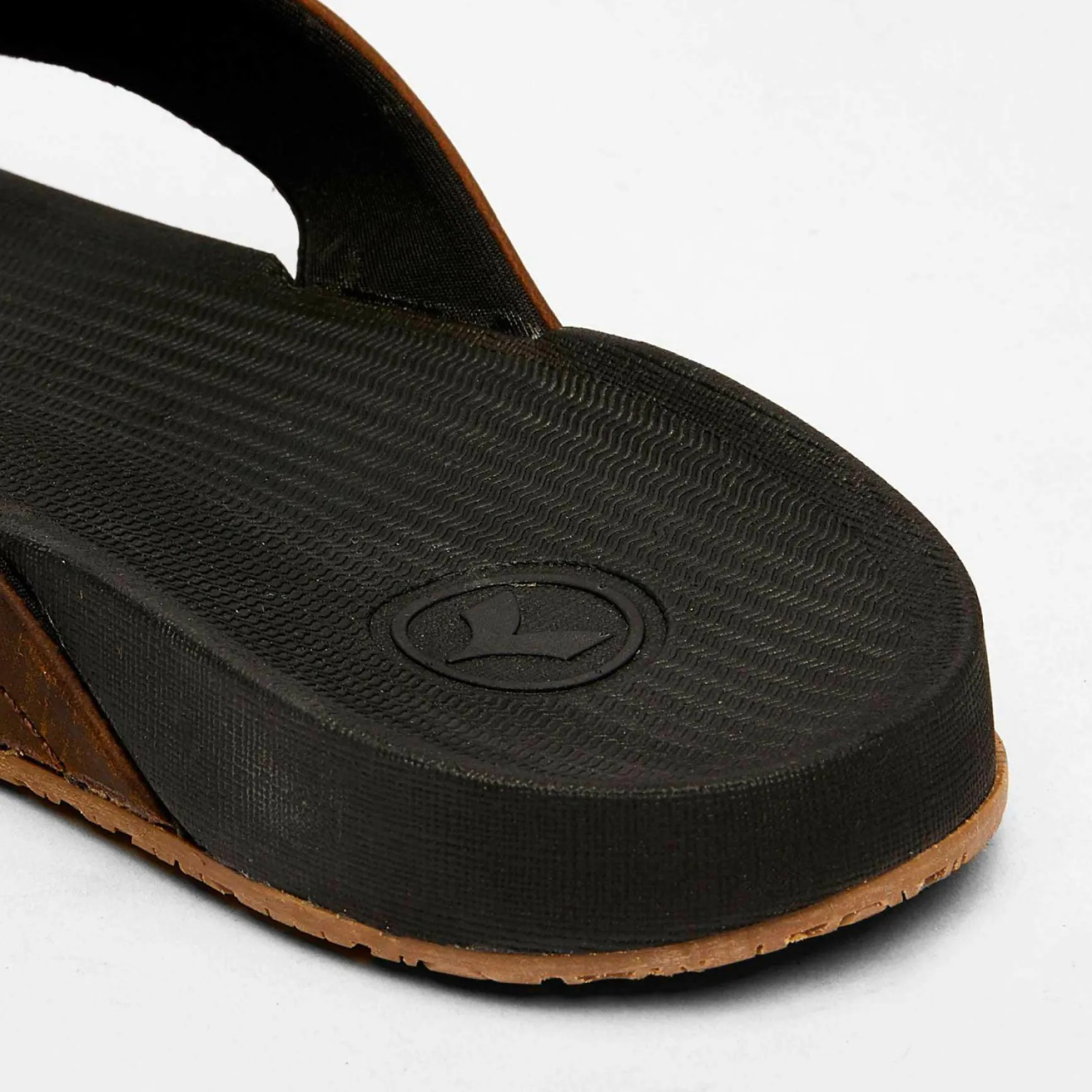 Cruiser Thongs