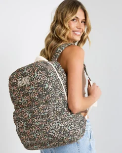 Cruisin West Backpack