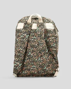 Cruisin West Backpack