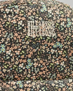 Cruisin West Backpack