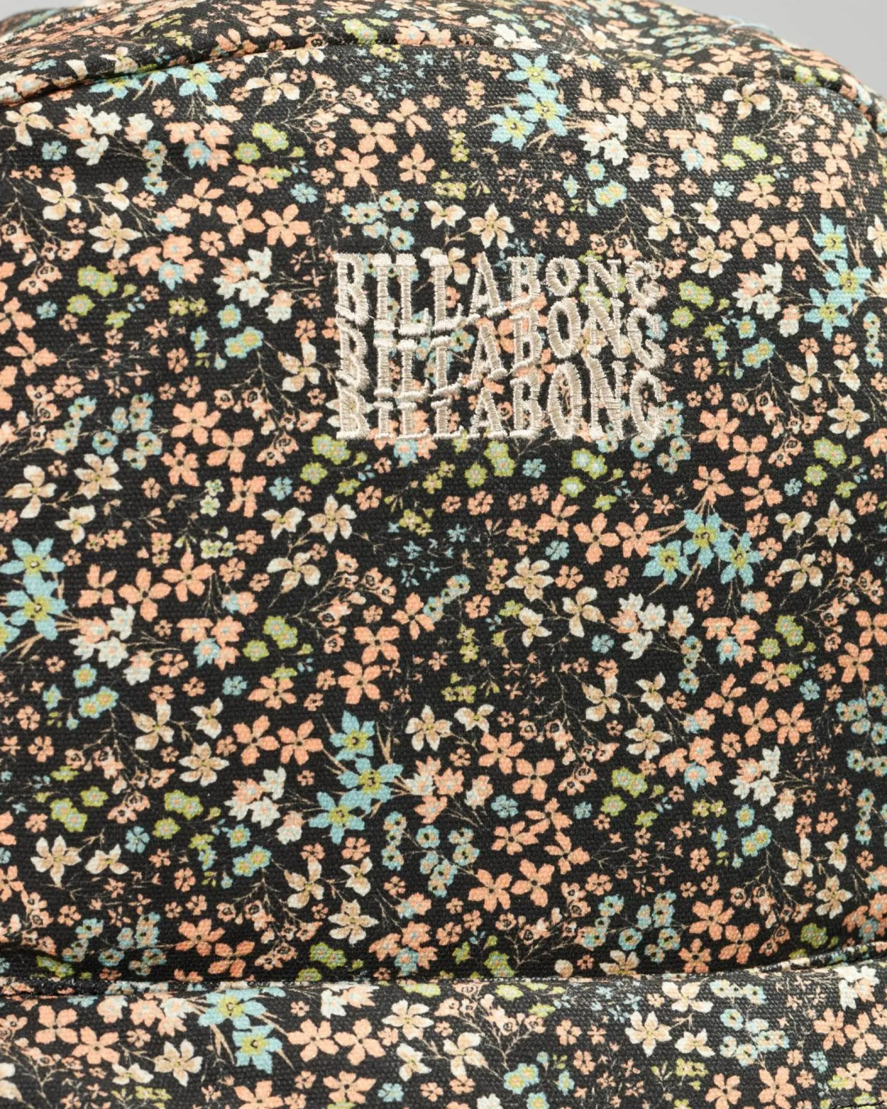 Cruisin West Backpack