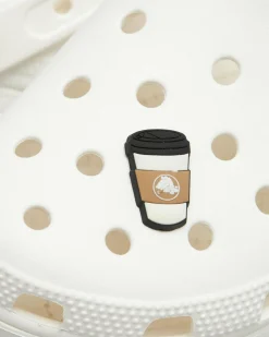 Cup of Joe Jibbitz