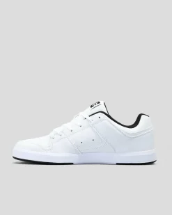 Cure SN Shoes
