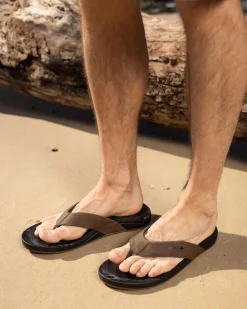 Cushion - Spring Thongs