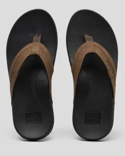 Cushion - Spring Thongs