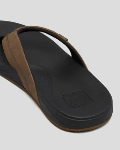 Cushion - Spring Thongs