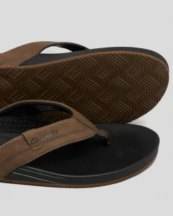 Cushion - Spring Thongs