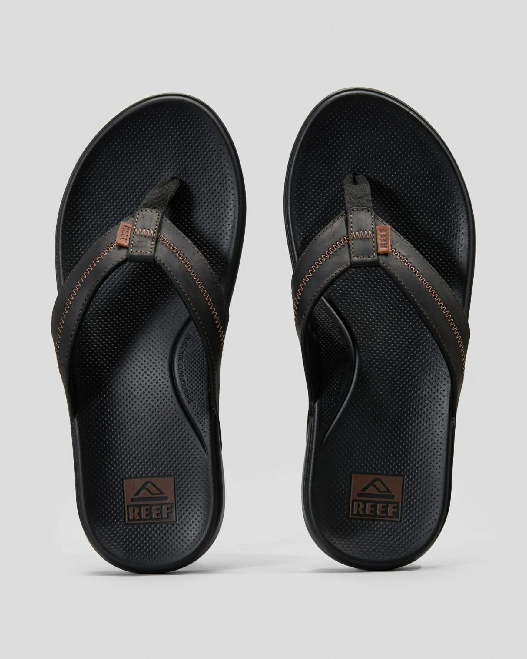 Cushion Phantom 2.0 LE Thongs