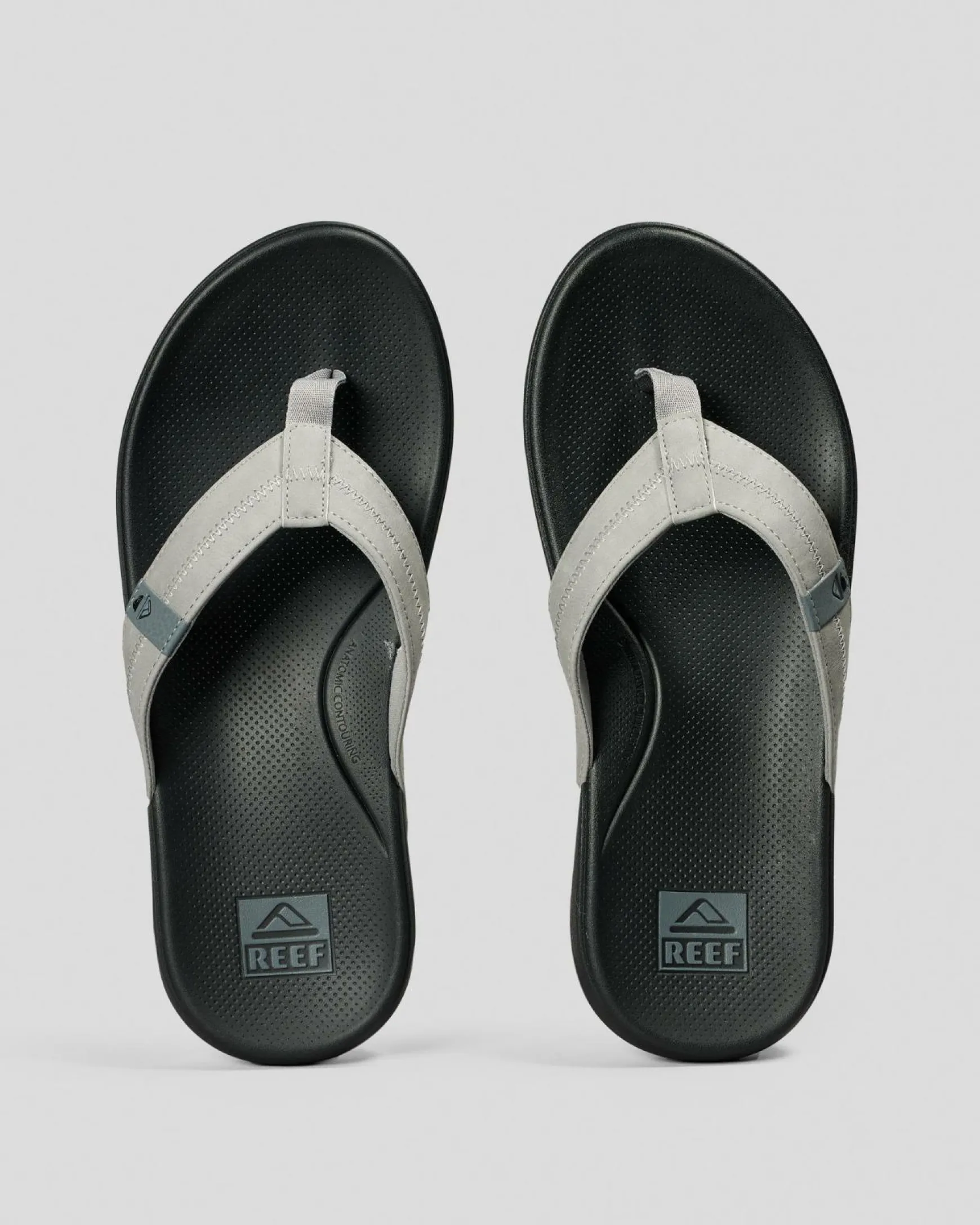 Cushion Phantom 2.0 Thongs