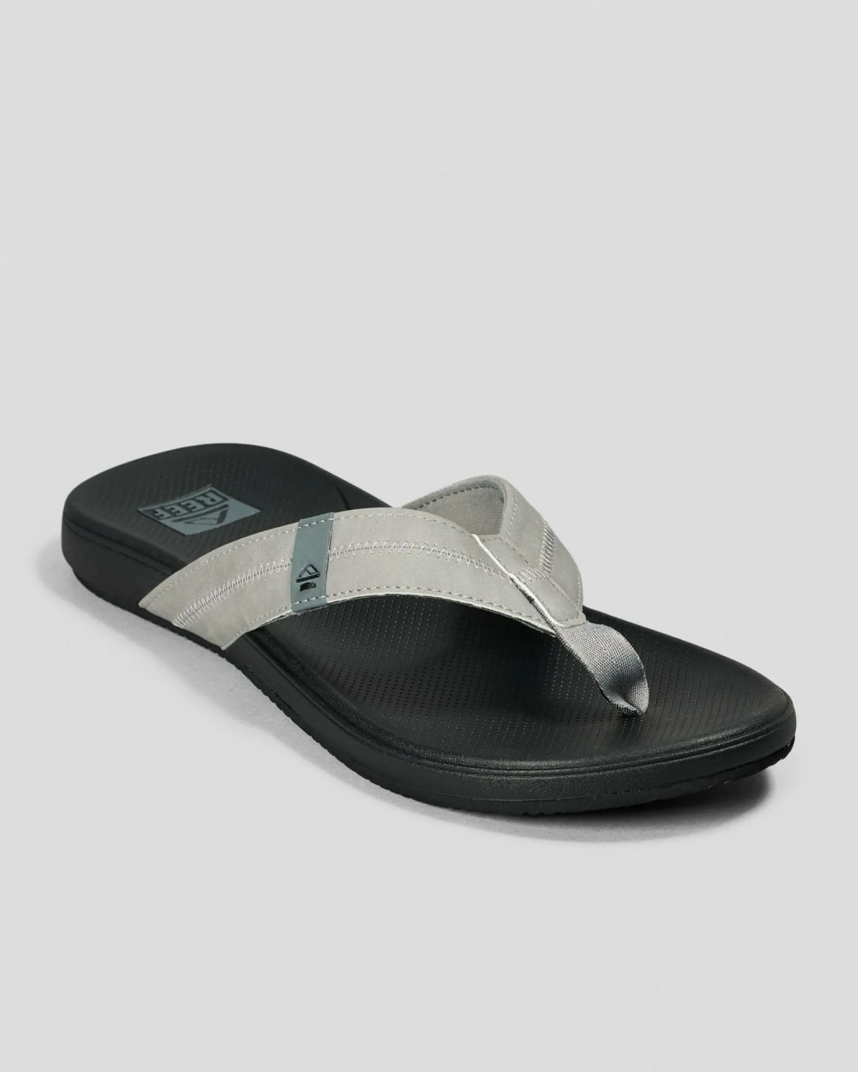 Cushion Phantom 2.0 Thongs