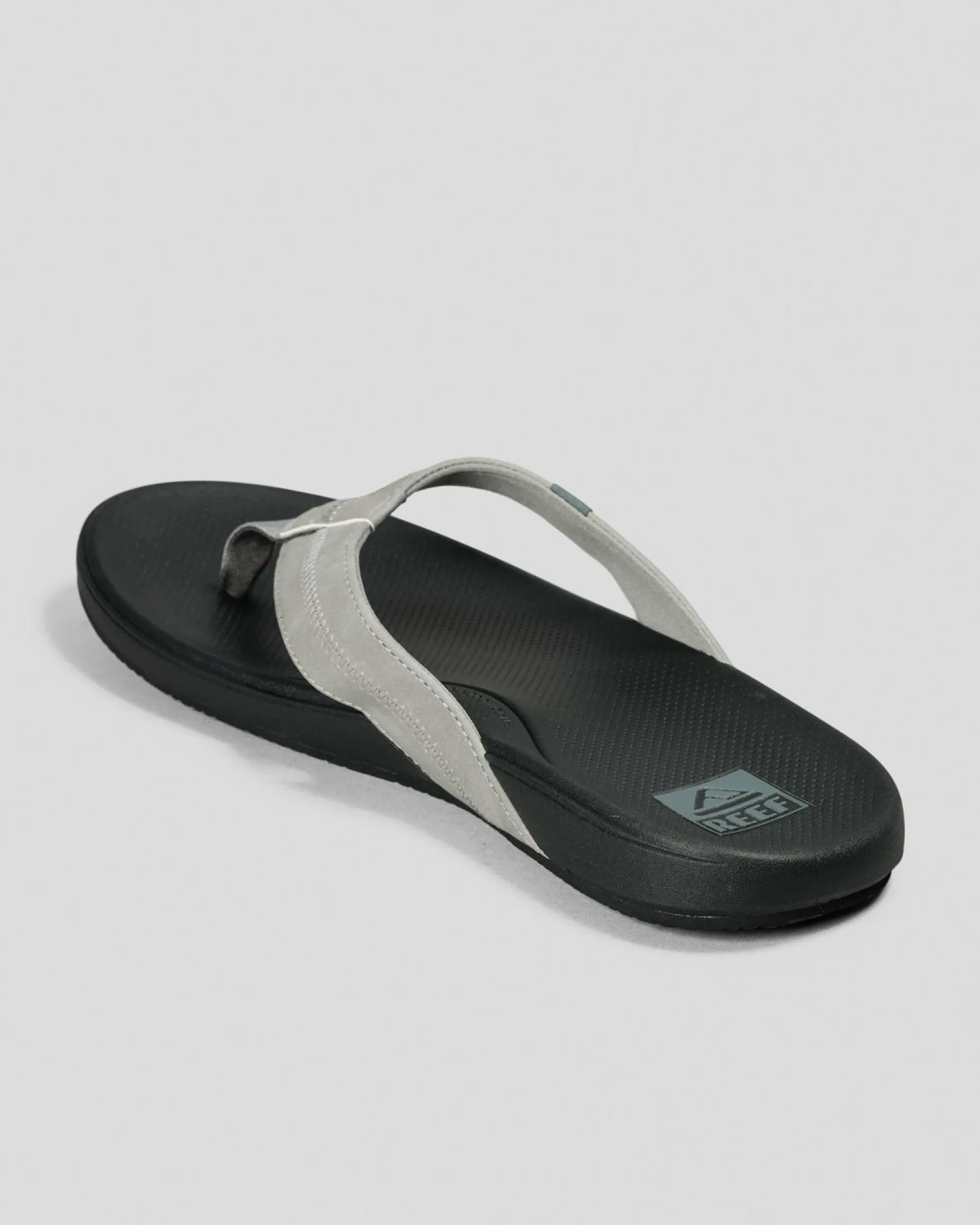 Cushion Phantom 2.0 Thongs