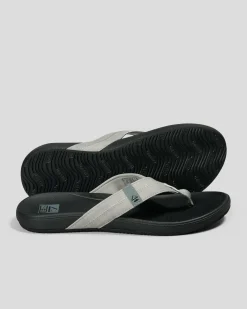 Cushion Phantom 2.0 Thongs