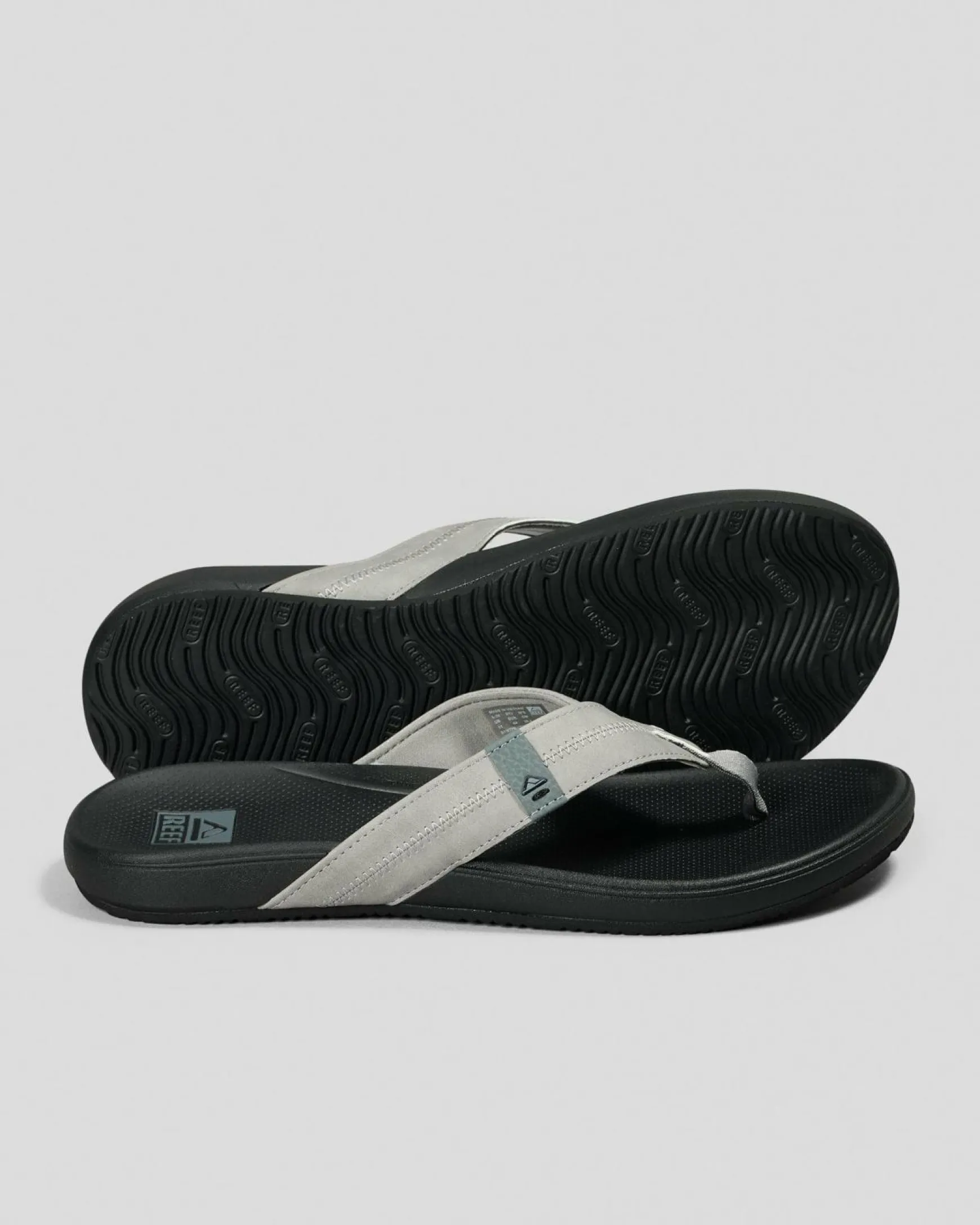 Cushion Phantom 2.0 Thongs